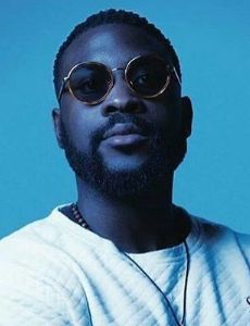Damso