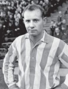 Jørn Sørensen
