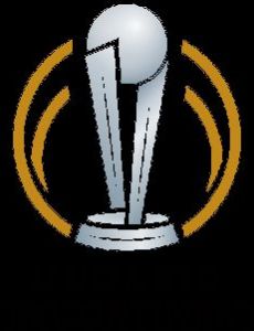 Under-20 Intercontinental Cup