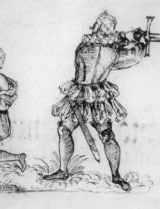 Franz Schmidt (executioner)