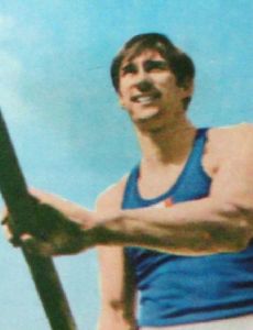 Hervé d'Encausse