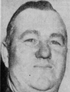 Michael J. Kennedy