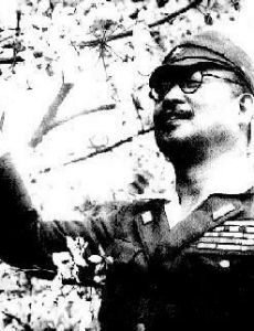 Aketo Nakamura