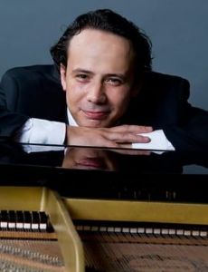 Evgeny Ukhanov