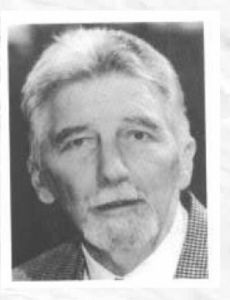 Željko Bujas