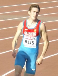 Pavel Ivashko