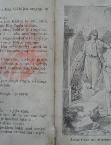 Péter Kollár