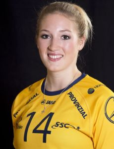 Laura Weihenmaier