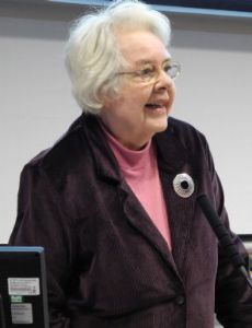 Christian Kay