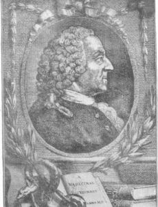 Robert James (physician)