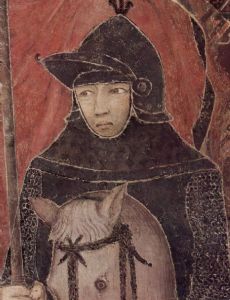 Galgano Guidotti