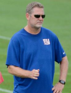 Frank Cignetti Jr