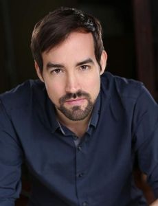 Pablo Olewski