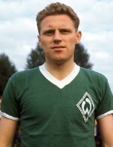 Heinz Steinmann