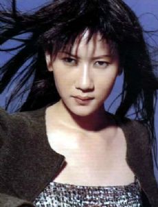 Kate Wang