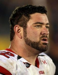 Caleb Schlauderaff