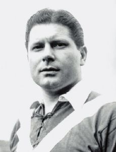 Franz Islacker