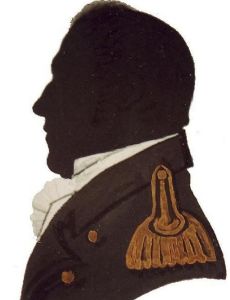 James Clephan