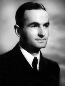 Alfred Kranzfelder