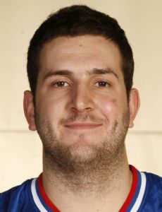 Dragan Labović