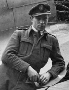 Stanisław Blok