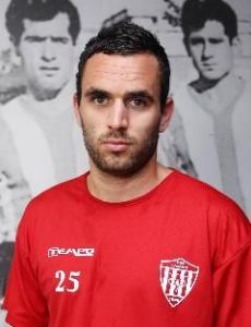 Ivan Ćurjurić