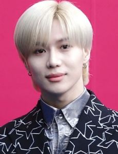 Taemin