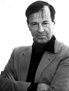 Oleg Prokofiev