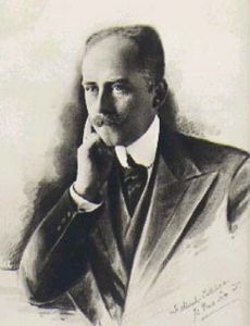 Prince Emmanuel, Duke of Vendôme