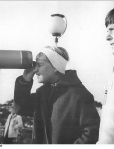 Jeanne Ashworth