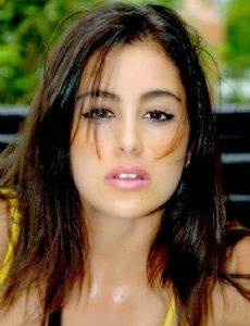 Romina Fernández