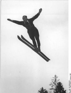 Leopold Tajner