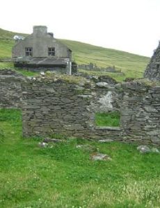 Muiris Ó Súilleabháin