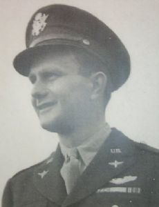 John L. Jerstad