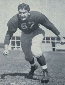 Merv Pregulman