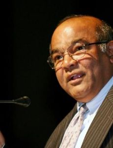 Y. Venugopal Reddy