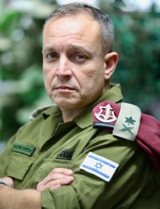 Eliezer Toledano