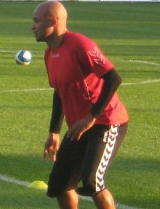 Edi Carlo Dias Marçal