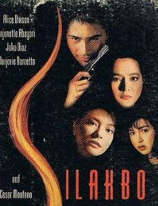 Silakbo