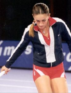 Adriana Barna