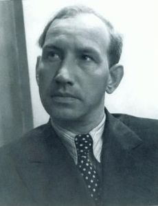 Viacheslav Ragozin