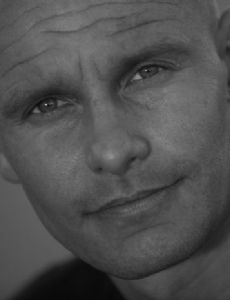 Stig Severinsen