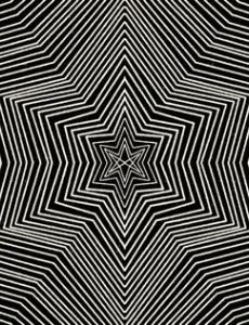 Obey