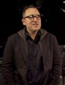 Paul Marcarelli