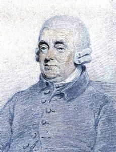 John Ord
