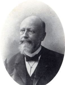 Philippe Dautzenberg