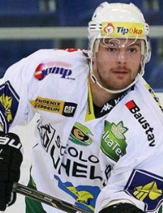 Michal Gulasi
