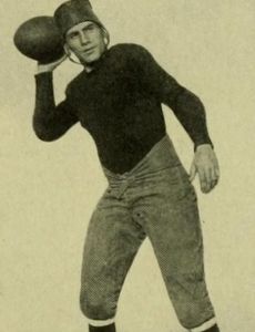 Kirkland Besley