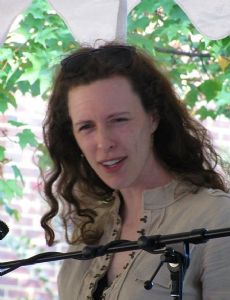Karen Anderson