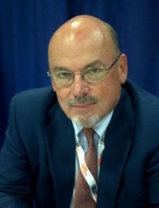 Brooks D. Simpson